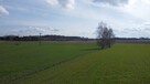 Działka Będzeń - 4