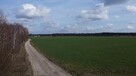 Działka Będzeń - 5