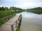 Działka Będzeń - 2