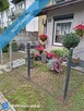 Mieszkanie na sprzedaż bez pośredników - 11