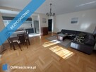 Przestronne mieszkanie 79,50 m², 3 pokoje, Podkarczówka - 1