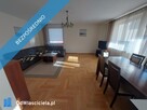 Przestronne mieszkanie 79,50 m², 3 pokoje, Podkarczówka - 2