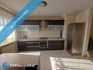 Przestronne mieszkanie 79,50 m², 3 pokoje, Podkarczówka - 3