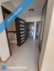 Przestronne mieszkanie 79,50 m², 3 pokoje, Podkarczówka - 6