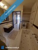 Przestronne mieszkanie 79,50 m², 3 pokoje, Podkarczówka - 7