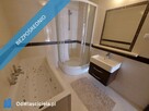 Przestronne mieszkanie 79,50 m², 3 pokoje, Podkarczówka - 8