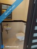 Przestronne mieszkanie 79,50 m², 3 pokoje, Podkarczówka - 9