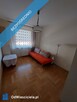 Przestronne mieszkanie 79,50 m², 3 pokoje, Podkarczówka - 11