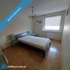Przestronne mieszkanie 79,50 m², 3 pokoje, Podkarczówka - 12