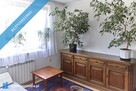Sprzedam dom tani w utrzymaniu, nowoczesny w cichej okolicy - 16