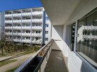 Sprzedam mieszkanie os.Batorego Poznań 2pok. pow.65m2 - 11