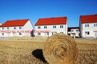Dom Świdnica - 1