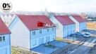 Dom Świdnica - 2