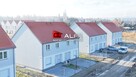 Dom Świdnica - 5