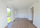 NOWE>Wykończone>34,6 m2>Tylko 10 min do METRA !!! - 7