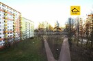 Mieszkanie Lublin Czechów, Szymanowskiego os., Koncertowa - 1