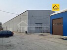 Lokal użytkowy Ryki, Ryki - 1