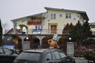 Lokal użytkowy Sławacinek Nowy gm. Biała Podlaska, Sławacinek - 1