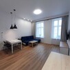 CENTRUM/STARY BROWAR cichy  1 osobowy POKÓJ 12m2 - 1