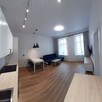 CENTRUM/STARY BROWAR cichy  1 osobowy POKÓJ 12m2 - 2