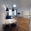 CENTRUM/STARY BROWAR cichy  1 osobowy POKÓJ 12m2 - 4