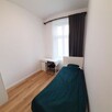 CENTRUM/STARY BROWAR cichy  1 osobowy POKÓJ 12m2 - 5