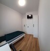 CENTRUM/STARY BROWAR cichy  1 osobowy POKÓJ 12m2 - 6