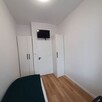 CENTRUM/STARY BROWAR cichy  1 osobowy POKÓJ 12m2 - 7