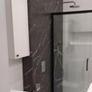 CENTRUM/STARY BROWAR cichy  1 osobowy POKÓJ 12m2 - 9