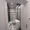 CENTRUM/STARY BROWAR cichy  1 osobowy POKÓJ 12m2 - 10