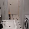CENTRUM/STARY BROWAR cichy  1 osobowy POKÓJ 12m2 - 11