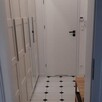 CENTRUM/STARY BROWAR cichy  1 osobowy POKÓJ 12m2 - 12