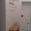 CENTRUM/STARY BROWAR cichy  1 osobowy POKÓJ 12m2 - 13