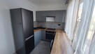 2 pokoje dla pierwszego Najemcy, bez pośredników - 2