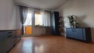 2 pokoje dla pierwszego Najemcy, bez pośredników - 4