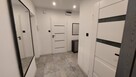 2 pokoje dla pierwszego Najemcy, bez pośredników - 8