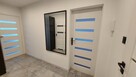 2 pokoje dla pierwszego Najemcy, bez pośredników - 9