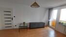 2 pokoje dla pierwszego Najemcy, bez pośredników - 11
