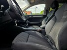Audi A3 Sportback 1.6TDI 110KM 2014r Navi, Grzane Fotele - 8