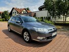 Citroen C5 Kombi 1.6HDI 109KM 2009r Klima, Niski Przebieg ! - 2