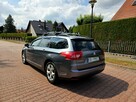Citroen C5 Kombi 1.6HDI 109KM 2009r Klima, Niski Przebieg ! - 4