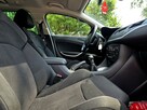 Citroen C5 Kombi 1.6HDI 109KM 2009r Klima, Niski Przebieg ! - 5