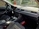 Citroen C5 Kombi 1.6HDI 109KM 2009r Klima, Niski Przebieg ! - 6