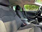 Citroen C5 Kombi 1.6HDI 109KM 2009r Klima, Niski Przebieg ! - 7