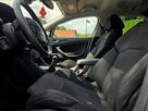 Citroen C5 Kombi 1.6HDI 109KM 2009r Klima, Niski Przebieg ! - 8