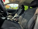 Citroen C5 Kombi 1.6HDI 109KM 2009r Klima, Niski Przebieg ! - 10