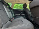 Citroen C5 Kombi 1.6HDI 109KM 2009r Klima, Niski Przebieg ! - 11