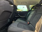 Citroen C5 Kombi 1.6HDI 109KM 2009r Klima, Niski Przebieg ! - 12