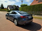 Mazda 6 Sedan 2.2d 150KM 2013r Do Poprawek Lakierniczych - 4