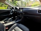 Mazda 6 Sedan 2.2d 150KM 2013r Do Poprawek Lakierniczych - 5